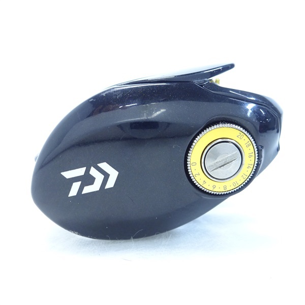 １４タトゥーラＴＷ１０３ＨＬ－ＴＷ